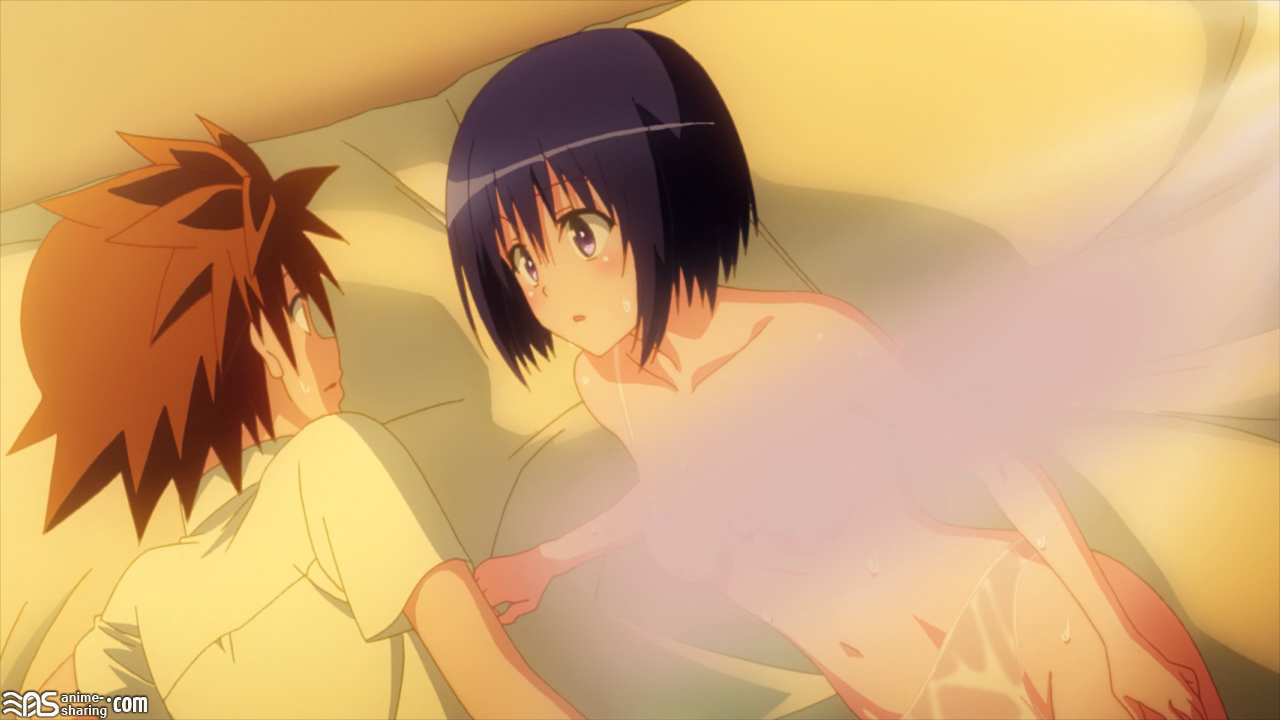 [HorribleSubs]_To_LOVE-Ru_Darkness_2nd_-_01_[720p].mkv_snapshot_19.49_[2015.07.09_00.19.42].png
