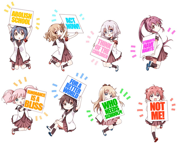 yoloyuri.jpg