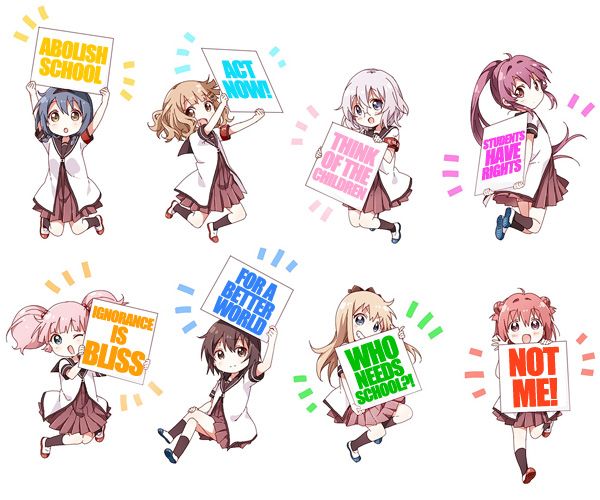 yoloyuri.jpg
