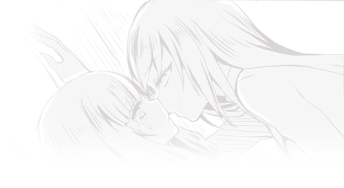 mimoto.png