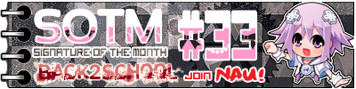 sotm33_join.png