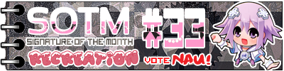 sotm33_vote.png