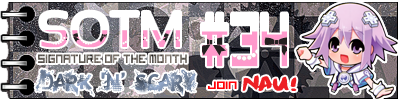 sotm34_join.png