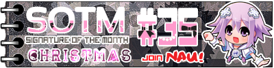 sotm35_join.png