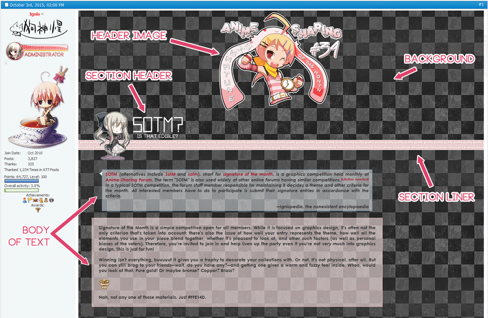 tut1s.png