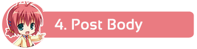 tutbar4.png