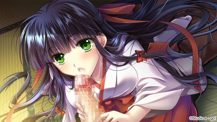 c866972sample4.jpg