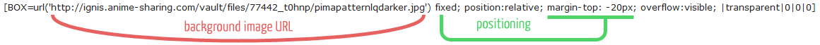 q1bg.png