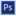 ps16.png
