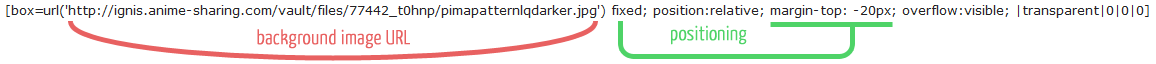 q1bg.png