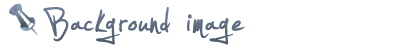 tutsubq1.png