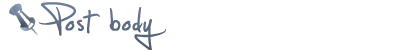 tutsubq4.png