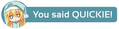 tutbary.png