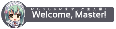 tutbar0.png