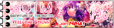 sotm38_join.png