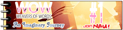 notice01.png