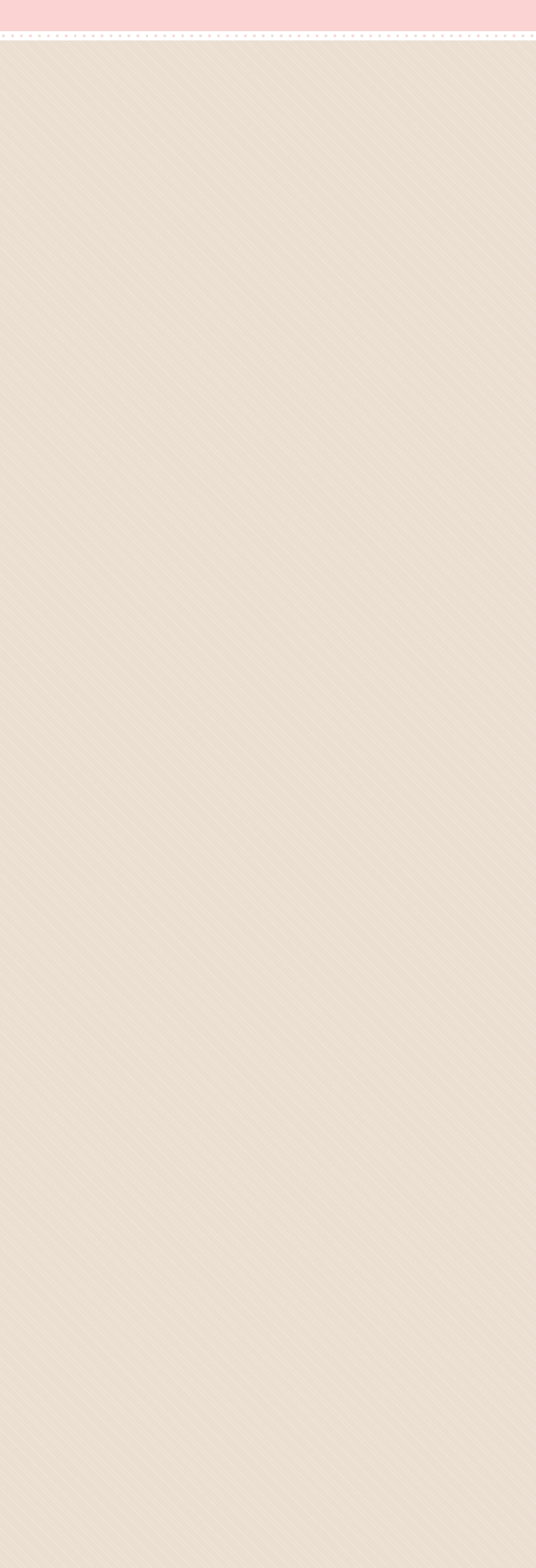background.gif