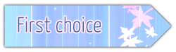choice-1.png