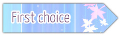 choice-1v2.png