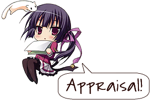 headingy.png
