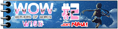 wownotice02.png