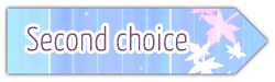 choice-2v2.png