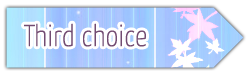 choice-3v2.png
