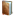 wow-entrant-16.png