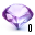 wow-winner-01-32.png