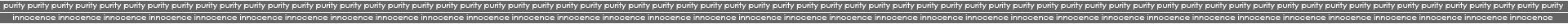 smogliner.png