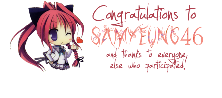 headingzalt.png