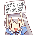 notice-stickers.png