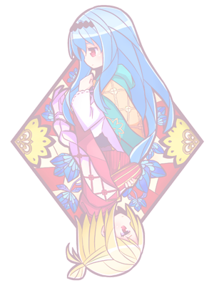 bg-7d2020.png