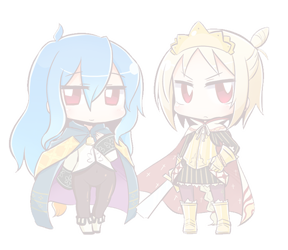 bg-7dsmall.png