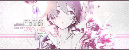 sig-gift-3.png