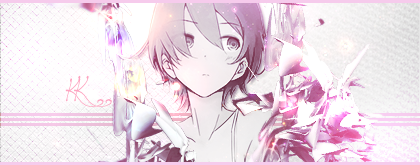 sig-gift-3v2b.png