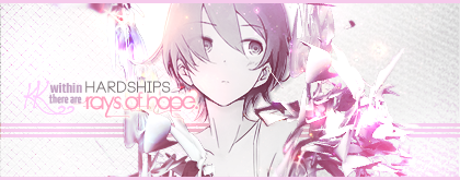 sig-gift-3v2a.png