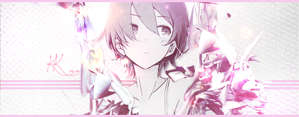 sig-gift-3v2b.png