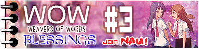wownotice03.png