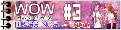 wownotice03.png