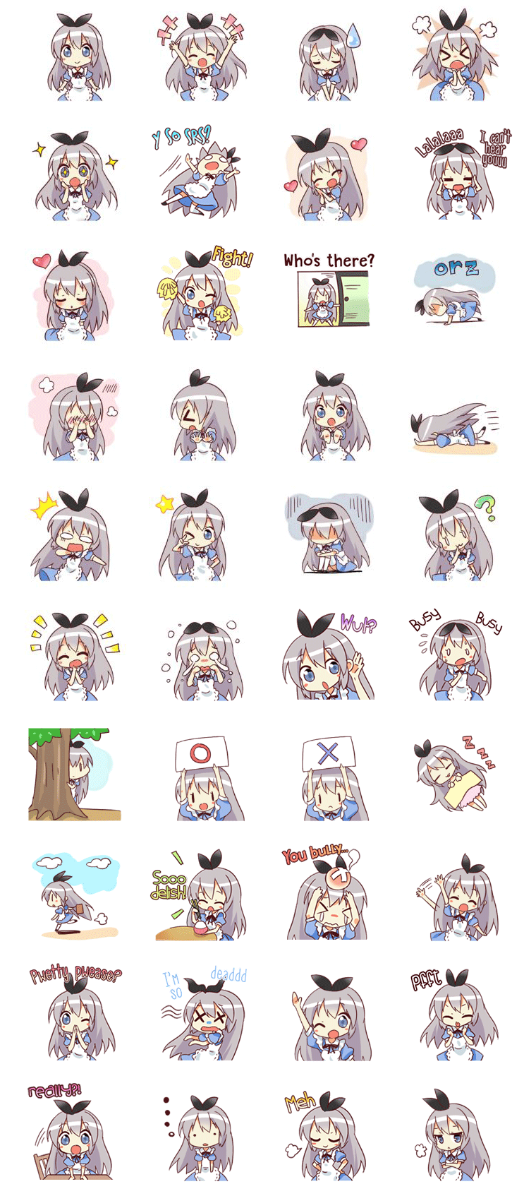 prev-alice.png