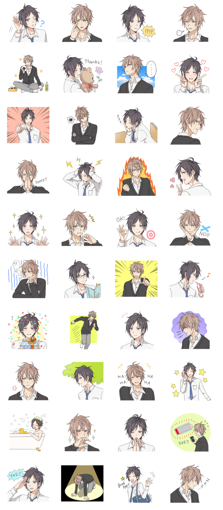 prev-boys1.png