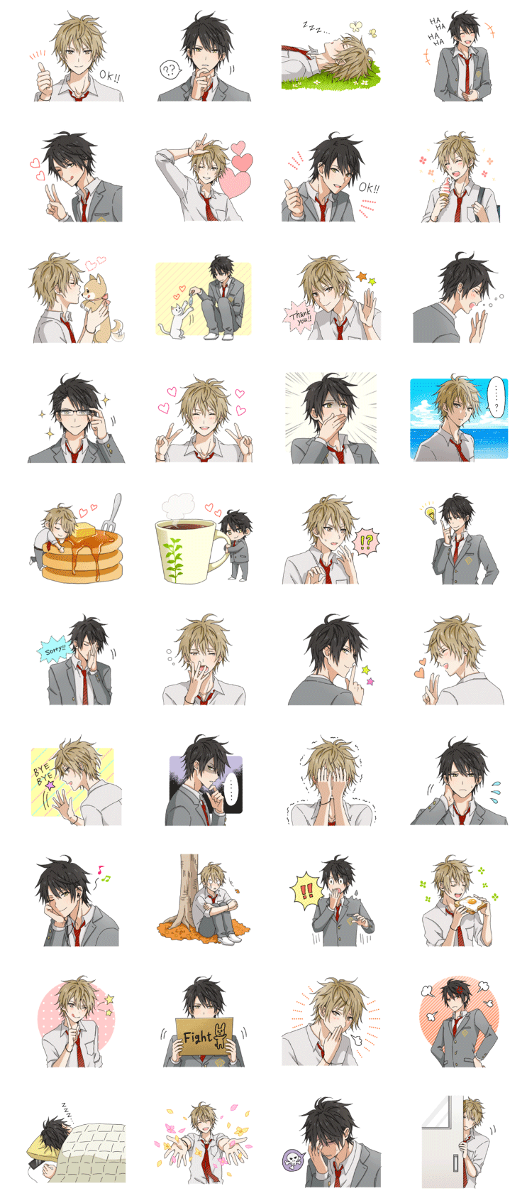 prev-boys2.png