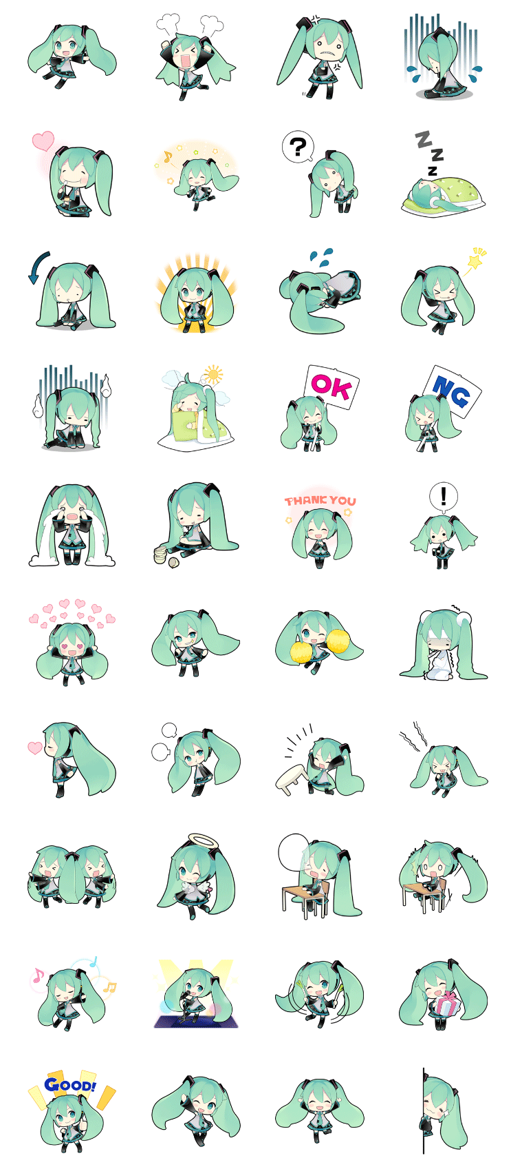 prev-miku.png