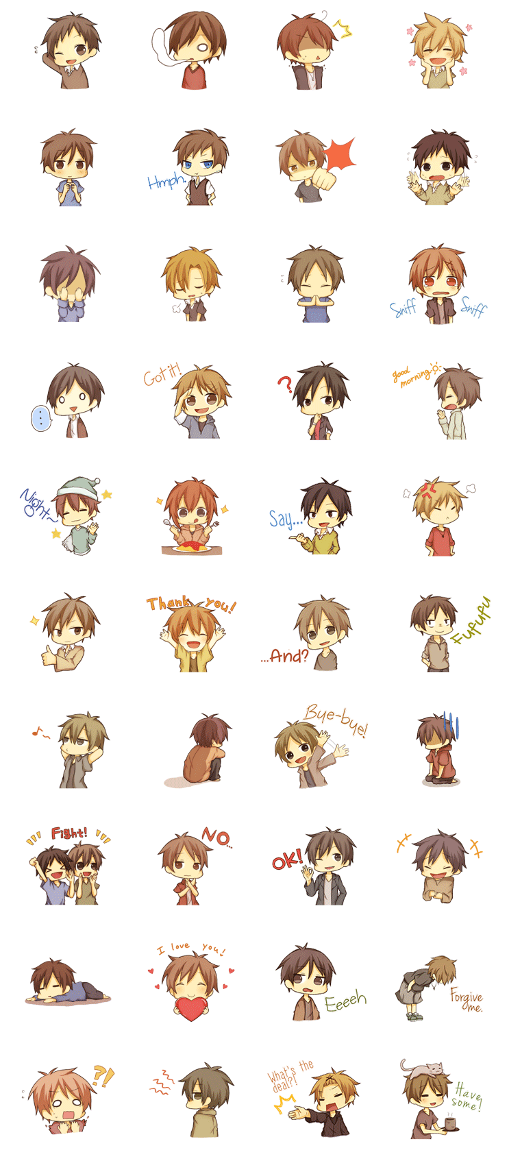 prev-miniboys.png