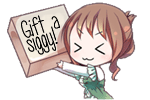 gift-notice.png