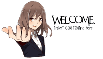 sban-01.png
