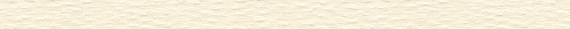 paperpatternlq30.jpg