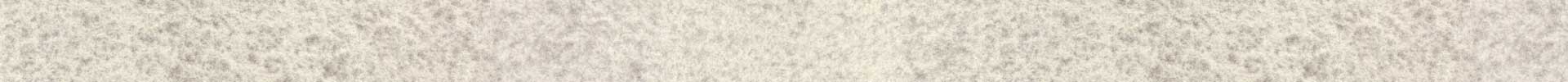 patternmarblelq30.jpg