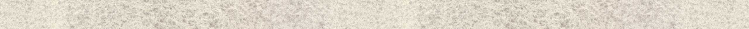patternmarble2560lq30.jpg